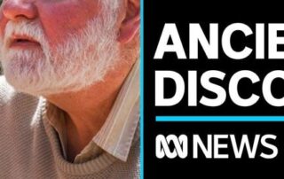 sinkhole-in-mount-gambier-leads-to-discovery-of-ancient-cave