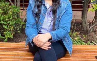 man-jailed-for-‘horrific’-murder-of-ex-girlfriend-jasmeen-kaur-in-outback-sa