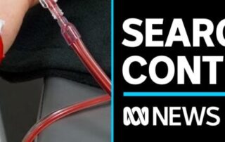 urgent-hunt-for-blood-donors-as-sa-woman-awaits-heart-surgery