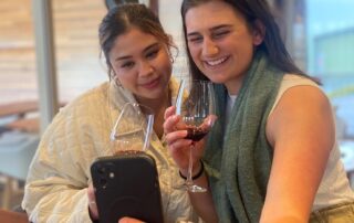 how-to-make-friends-in-a-regional-town