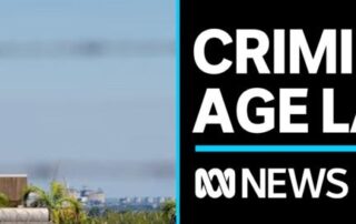 new-age-of-criminal-responsibility-in-nt-comes-into-effect