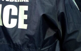 former-childcare-worker-charged-with-1,623-child-abuse-offences-against-91-children