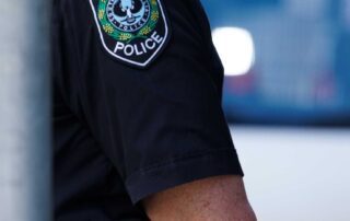 dozens-of-paedophiles-arrested-across-sa-for-breaching-legal-obligations