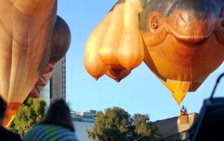 adelaide-festival-gets-funding-boost-as-harvest-rock-announces-headline-acts