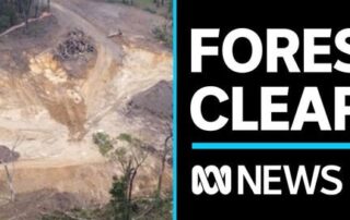 calls-for-inquiry-into-sa’s-native-vegetation-council