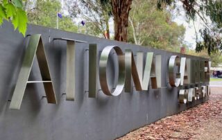 national-gallery’s-independent-review-finds-in-favour-of-apy-artists