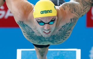 australia’s-fastest-swimmer-kyle-chalmers-to-return-home-for-a-game-of-footy