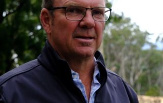 mount-lofty-house-owner-says-neighbouring-property-now-resembles-‘a-quarry’-after-alleged-vegetation-clearance