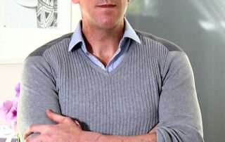 tristan-went-on-a-date-that-ended-in-a-police-raid.-now-he’s-suing-police-for-alleged-assault