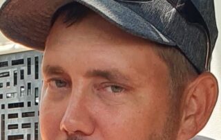 ‘too-serious’:-man-charged-in-connection-to-disappearance-and-death-of-tony-rowe-denied-bail