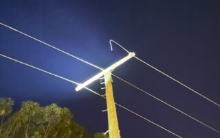 copper-thieves-‘taking-chainsaws-and-hacksaws’-to-power-poles,-say-nsw-police