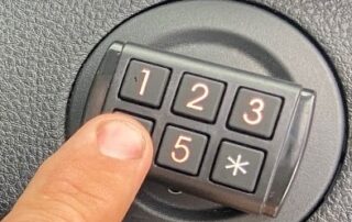 delour’s-car-was-stolen-twice-before-she-got-an-immobiliser.-now-20,000-people-can-install-one,-too