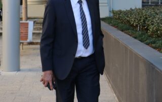 contractor-jailed-for-giving-$122,500-in-bribes-to-public-servant-for-government-work