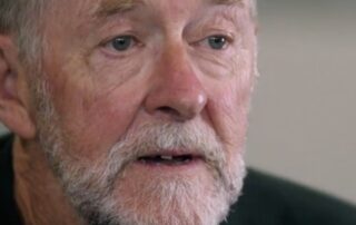 nz-abuse-royal-commission-findings-describe-‘hell-on-earth’-conditions-for-kids-in-care