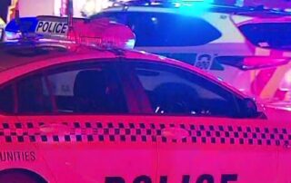 fatal-crash-takes-sa-road-deaths-above-total-for-whole-of-last-year