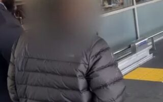 alleged-serial-graffiti-vandal-charged-over-$15,000-damage-to-trains