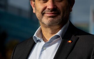 sa-government-looks-to-remake-regulations-to-block-hells-angels-from-ponde-property