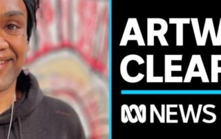 controversial-aboriginal-artworks-cleared-for-national-gallery-exhibition