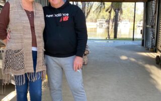 sharon-and-neville’s-house-went-under-during-a-‘once-in-a-generation’ flood.-now-it’s-rising-again