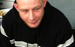 police-believe-chris-made-a-panicked-phone-call-to-family-…and-then-he-was-gone