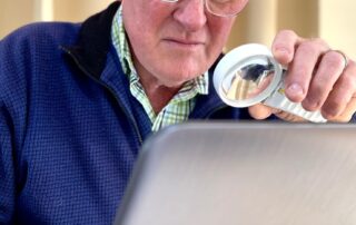 ‘massive-safety-risk’:-alarm-bells-ring-for-ndis-participants-after-data-breach