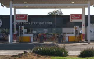 trial-of-man-accused-of-throwing-a-sports-drink-causing-73yo’s-death-underway