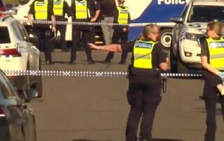 homicide-detectives-investigating-death-of-woman-in-melbourne’s-west