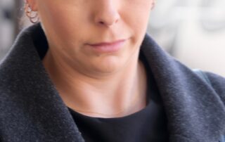 cctv-shows-fatal-crash-accused-drinking-five-glasses-of-wine-at-nearby-hotel,-court-told