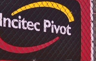 farmers-concerned-by-foreign-bid-for-australia’s-biggest-fertiliser-manufacturer