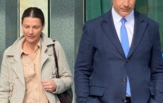multiple-grounds-for-channel-nine-sports-presenter’s-dismissal,-court-hears