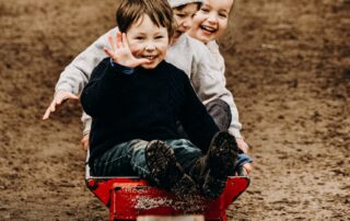 sa-town’s-famous-monorail-playground-ready-for-a-revamp