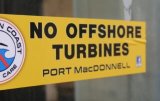 residents-say-their-concerns-about-proposed-offshore-wind-farm-zone-aren’t-being-heard