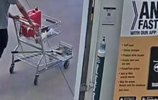 released-footage-shows-murderer-buying-cable-ties,-shovel-at-bunnings-before-abduction-of-ex-girlfriend