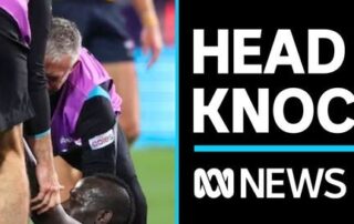 afl-fines-port-adelaide-over-breach-of-concussion-protocols