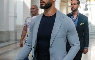 andrew-tate-temporarily-released-from-house-arrest-before-human-trafficking-trial