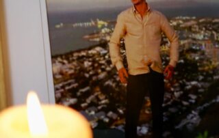 family,-experts-speak-out-after-queensland-police-shootings-surpass-rest-of-nation’s-total