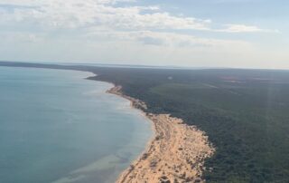 trio-hospitalised-after-violent-outbreak-on-tropical-nt-island