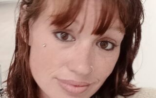 woman-on-bail-unable-to-find-housing-asks-court-to-send-her-back-to-jail,-judge-agrees