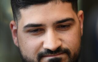 sydney-lawyer-shot-in-‘targeted’-attack-challenges-police-access-to-seized-laptop