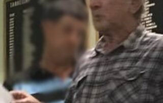 butcher-who-paid-$50,000-hush-money-to-victim-found-guilty-of-historical-child-abuse