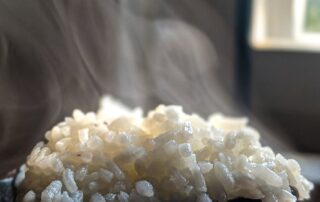 the-price-of-rice-is-skyrocketing,-and-it’s-pushing-millions-more-people-towards-starvation