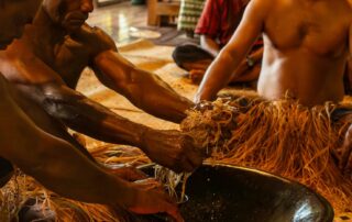 this-relaxation-drink,-touted-as-a-non-alcoholic-substitute,-tastes-like-‘muddy-water’-—-but-that’s-about-to-change