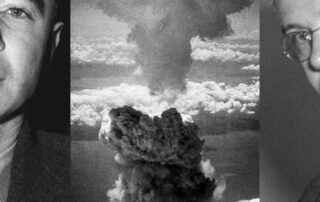 an-australian-helped-shift-oppenheimer-‘from-the-shadows-of-theory’-to-the-manhattan-project