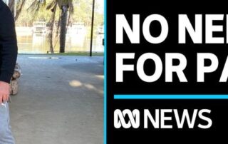 communities-watch-nervously-as-the-murray-rises-again