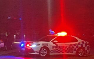 queensland-police-shoot-man-dead-while-executing-search-warrant-north-of-brisbane