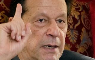 former-pakistan-prime-minister-imran-khan-sentenced-to-three-years-in-prison
