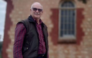 how-to-buy-your-own-home-without-a-mortgage?-for-phil,-the-answer-was-a-$55k-former-church