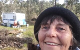 a-caravan-has-been-suzi’s-saviour-as-organisations-shine-spotlight-on-housing-for-older-australians