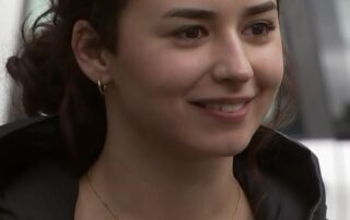 sa-opposition-announces-young-driver-incentive-plan