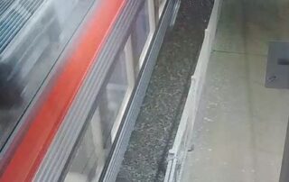 near-misses-across-adelaide’s-rail-network